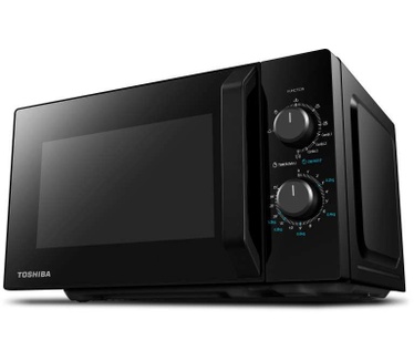 Toshiba MW2-MG20PF(BK)