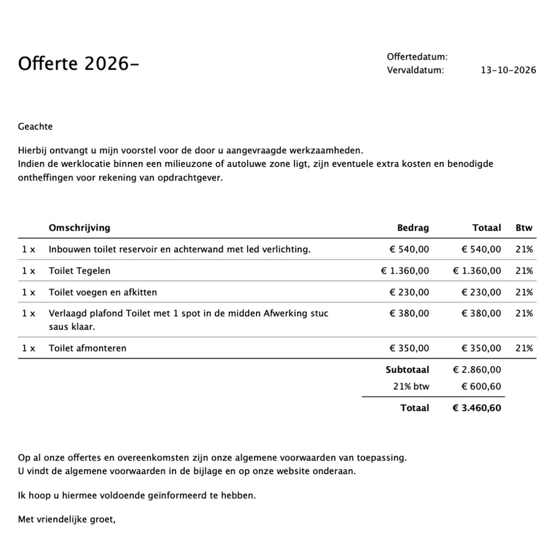 Afbeeldingslocatie: https://tweakers.net/i/-1BnDlsWDk4iemfIDkEQzMqxHCI=/800x/filters:strip_exif()/f/image/zTbuG9GZd6F4C1n0JVP8O8nk.png?f=fotoalbum_large