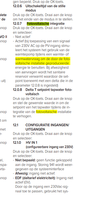 Afbeeldingslocatie: https://tweakers.net/i/-1CFY7X_PsfnkvL4V0Eq3cXWU6o=/full-fit-in/4000x4000/filters:no_upscale():fill(white):strip_exif()/f/image/mb7RAOOSMDs6i2UUa2aIzL7o.png?f=user_large