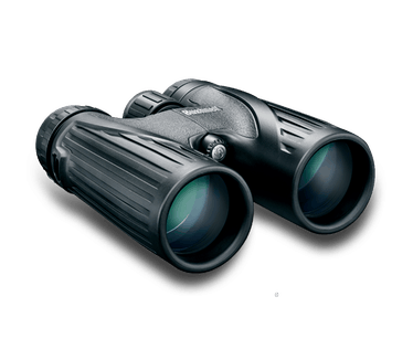 Bushnell Legend Ultra HD Legend Ultra HD 10 x 42 ED rainguard New