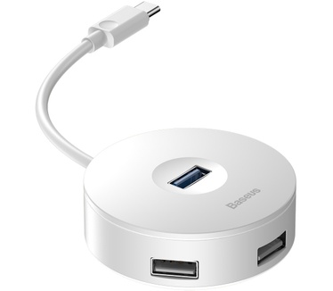 Baseus CAHUB-G02