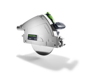 Festool 577474