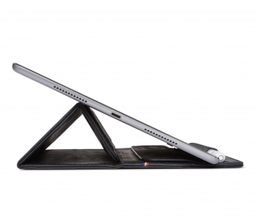 Decoded DA9IPA97FS1BK