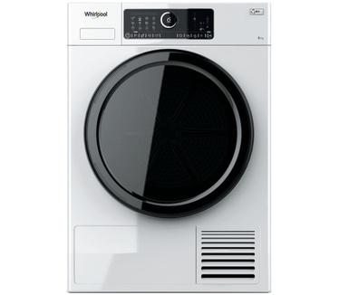 Whirlpool ST U 83E EU
