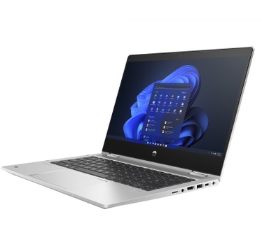 HP 435 G8