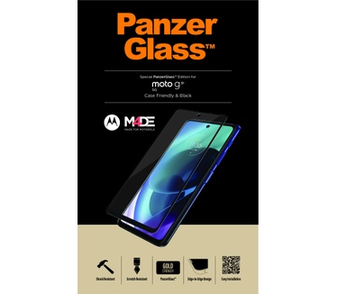 PanzerGlass 6554