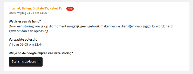 Afbeeldingslocatie: https://tweakers.net/i/-1FqBo1bNjM86OEZpH_bOiHoZdE=/800x/filters:strip_exif()/f/image/CJfkJoTr12oKjUCLSEB8yJxc.png?f=fotoalbum_large