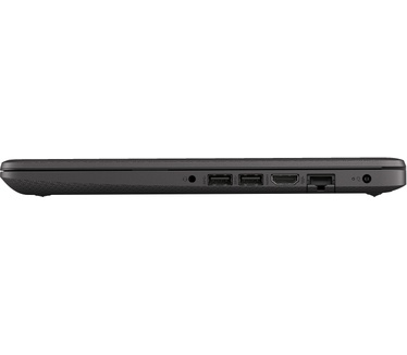 HP 240 G9 (6S7C3EA)