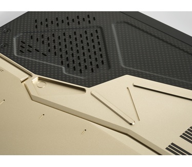 ASUS GZ302EAC-RU178W