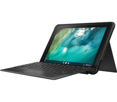 ASUS CZ1000DVA-L30044-BE