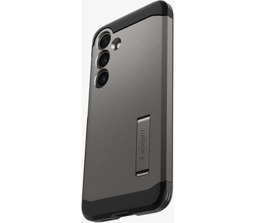 Spigen Tough Armor