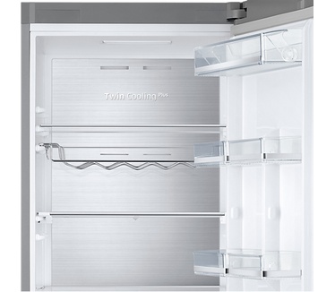 Samsung RB41J7859SR