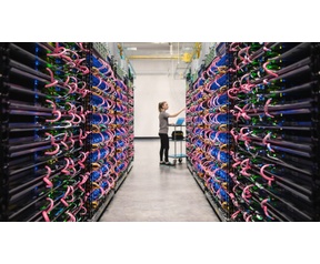 Google TPU