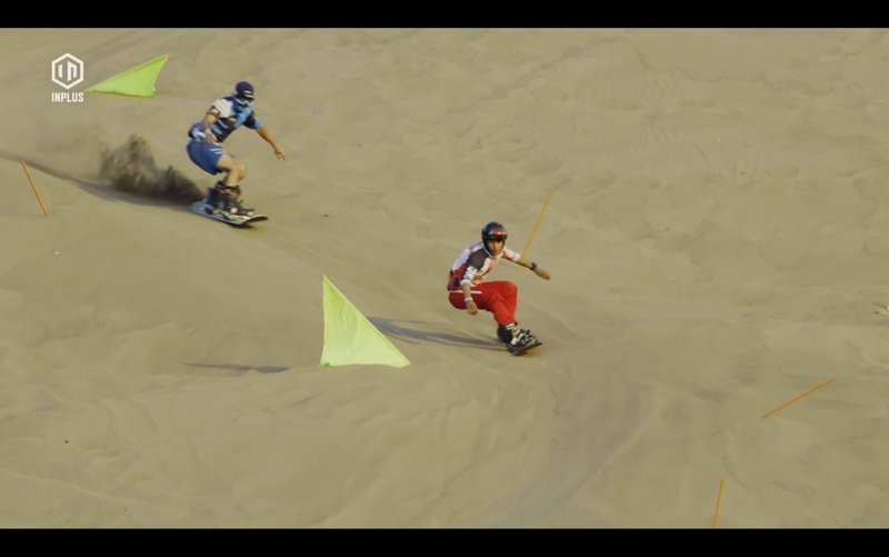 Afbeeldingslocatie: https://tweakers.net/i/-1IkPbzwAyhfv9xC4W3n0Vl_rl0=/800x/filters:strip_icc():strip_exif()/f/image/uTWfzAdk62ki6eTAlnnTlLNI.jpg?f=fotoalbum_large