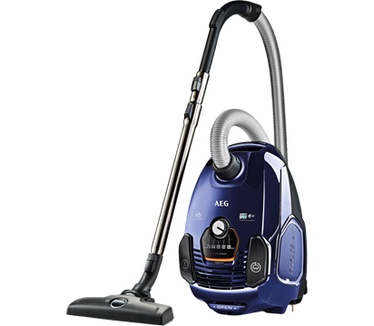 AEG VX7-2-DB