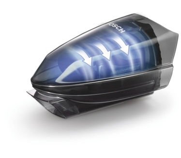 Bosch BHN20110