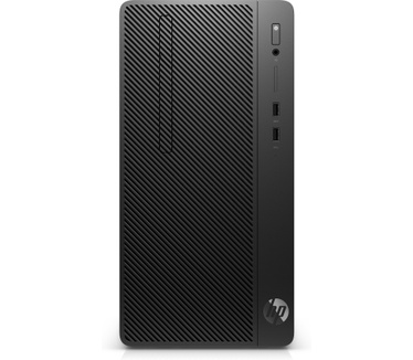 HP 290 G3 MT (9DP48EA)