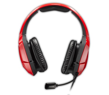 Tritton AX 720+