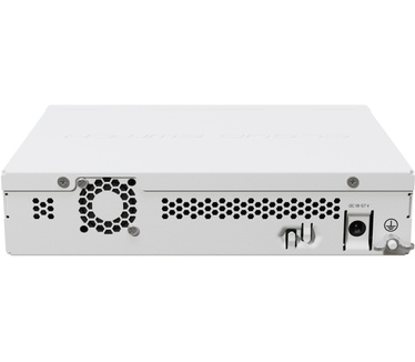 MikroTik CRS310-1G-5S-4S+IN