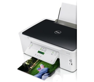 Dell V313 All-in-One