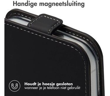 Accezz Flipcase