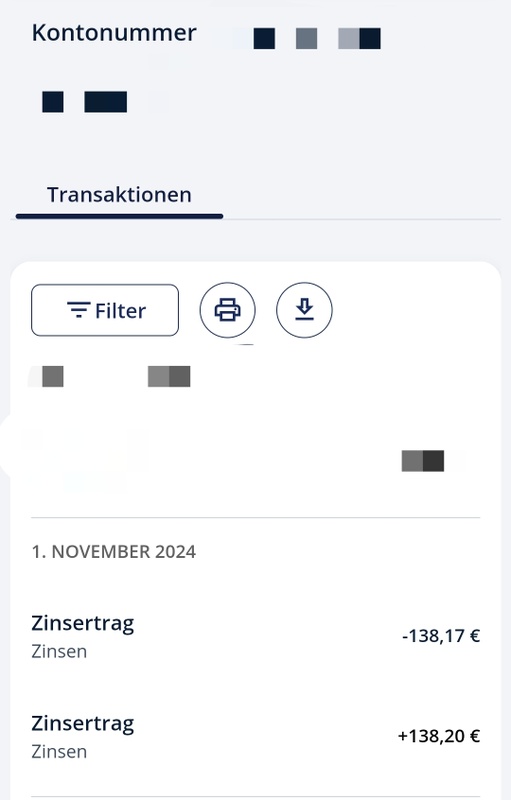 Afbeeldingslocatie: https://tweakers.net/i/-1RgyK_DsAG25ubx9SeaSzL4woc=/x800/filters:strip_icc():strip_exif()/f/image/JSRbvb9I6fZSkNQ8XzOJZLF9.jpg?f=fotoalbum_large