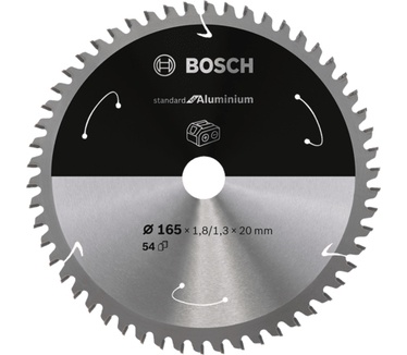 Bosch 2 608 837 763