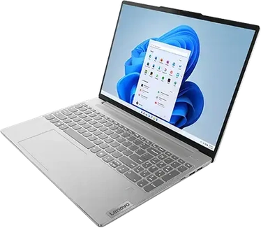 Lenovo IdeaPad Slim 5i Gen 9 15" IdeaPad Slim 5i Gen 9 (83D0CTO1WWNL1)