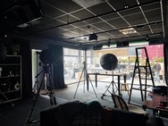 Cameratest - Primair