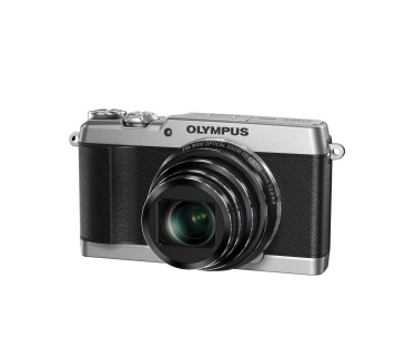 Olympus SH-1