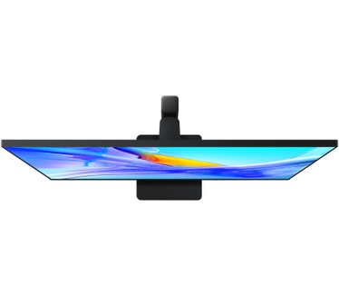 Samsung ViewFinity S8 S80UD 32" Zwart