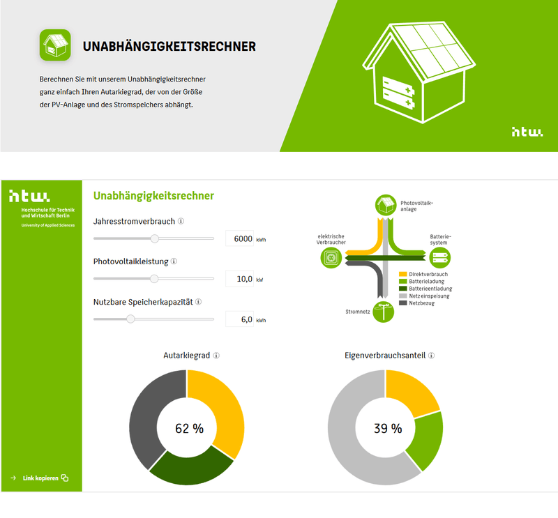 Afbeeldingslocatie: https://tweakers.net/i/-1TzgfrYZrAmE5iOJ62v3X0DMNc=/800x/filters:strip_exif()/f/image/u3bQHSBu1mgOwiWMKcClSprS.png?f=fotoalbum_large