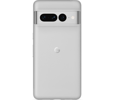 Google GA04451