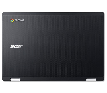 Acer R751T-C0QV