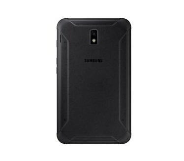 Samsung SM-T390N