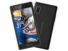 Fairphone 2 Zwart