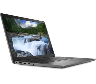 Dell 3550