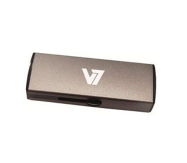 V7 32GB USB 3.0