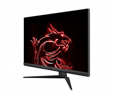 MSI G273QF
