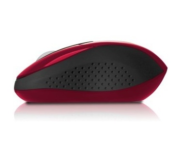 Sweex MI422 Wireless Mouse