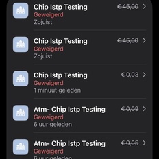 Afbeeldingslocatie: https://tweakers.net/i/-1ZOs5o51XSeFeOeGZhPqQSEszc=/232x232/filters:strip_icc():strip_exif()/f/image/ZITUR2KGTjc4DSckJsG8M9Hj.jpg?f=fotoalbum_tile