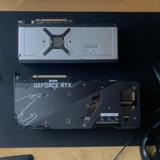 Afbeeldingslocatie: https://tweakers.net/i/-1ZU1NRIIXn0d9UykM-2rebcXvw=/232x232/filters:strip_icc():strip_exif()/f/image/AsuA4Qp3k0xrqJu9E5NFlvfj.jpg?f=fotoalbum_tile