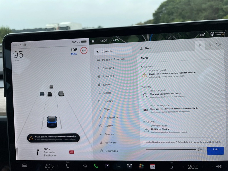 Afbeeldingslocatie: https://tweakers.net/i/-1aWfg5PEnFDzmqmEbbgV1vfeK0=/800x/filters:strip_icc():strip_exif()/f/image/DwNn54YdwMtRhYaPPCX9RajC.jpg?f=fotoalbum_large