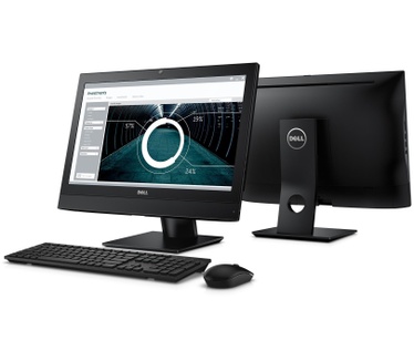Dell 3240