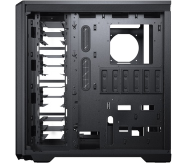 Phanteks Enthoo Pro 2 Server Edition Zwart