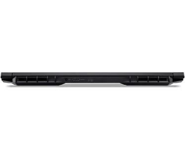 Acer Nitro V 17 AI ANV17-41-R53N ANV17-41 Gaming notebook