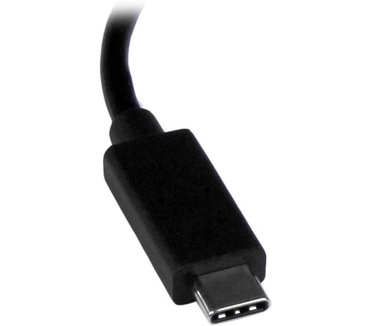 Startech.com HB30C3A1CFS