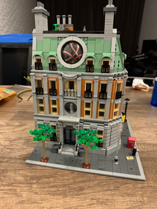 Afbeeldingslocatie: https://tweakers.net/i/-1dLieEpdMAxnwmjfUFKrASwiOM=/x800/filters:strip_icc():strip_exif()/f/image/SA3N6xLIYKV6THk5EFhK2UZ8.jpg?f=fotoalbum_large