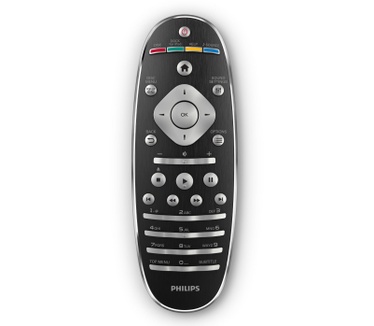 Philips SoundHub 2.1 HTS9221