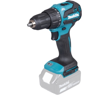 Makita DHP490Z